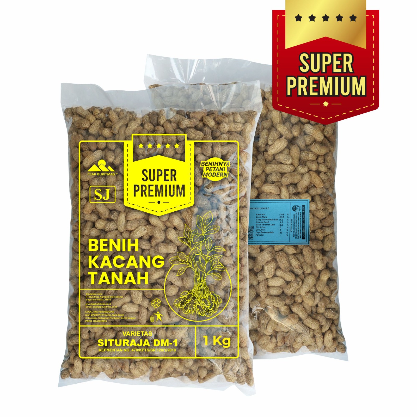 product-single