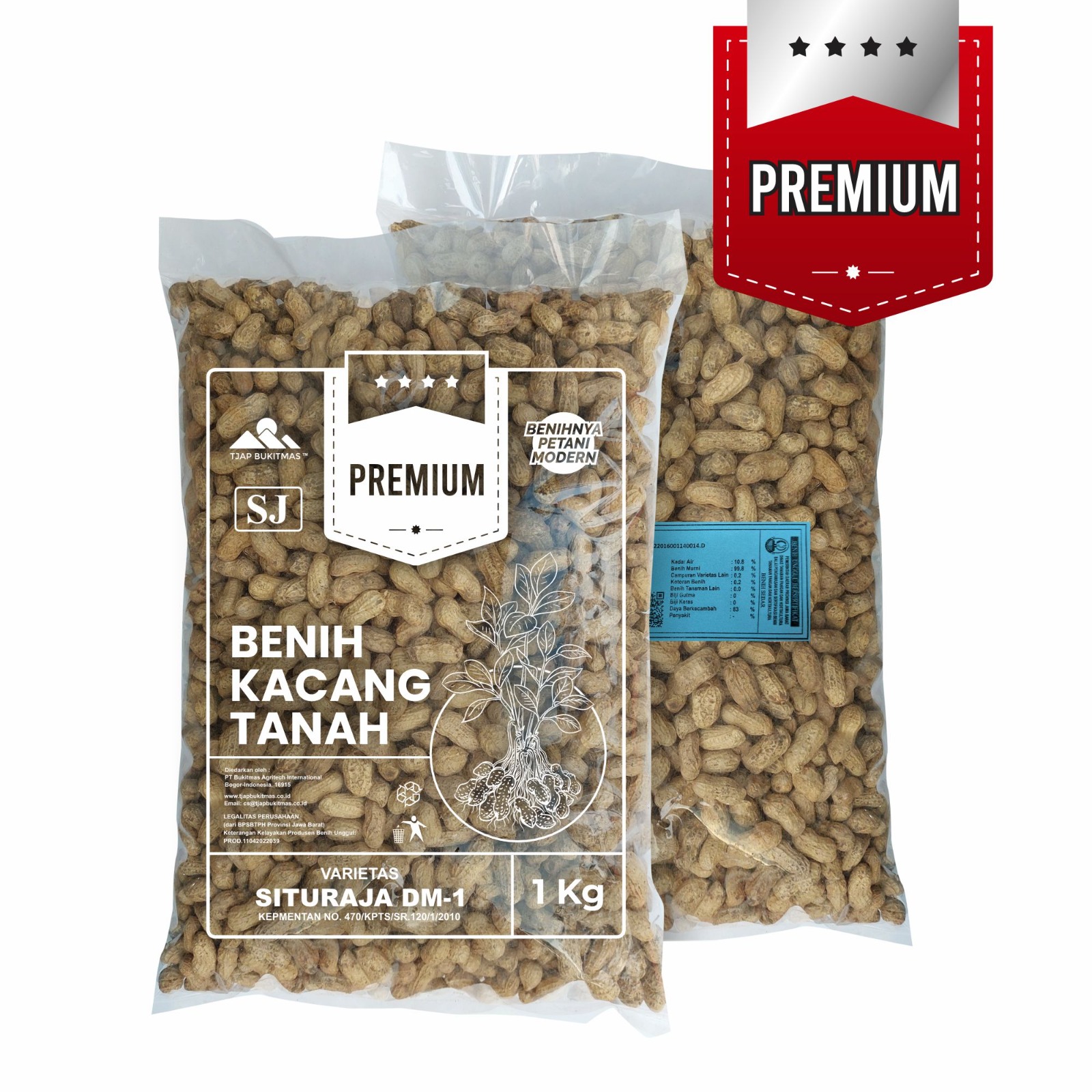 product-single